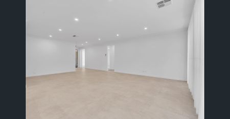 Stunning New Build - Photo 4