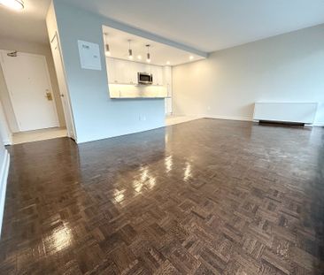 For Lease - 20 North Shore Boulevard Unit# 115, Burlington, Ontario - Photo 5