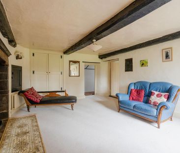 4 bedroom property to rent - Photo 3