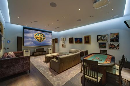 5 bedroom maisonette to rent - Photo 3