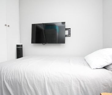 3 bedroom house to rent - Photo 1