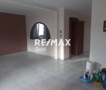 Διαμέρισμα 110 τ.μ. προς ενοικίαση - Photo 1