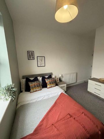 Craithie Road, DN2 - Photo 2