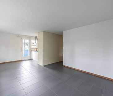 Welcome home - Foto 3