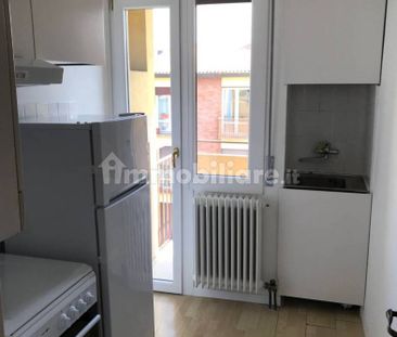 Trilocale via Cattaro 3, Santissima Trinità, Padova - Photo 2