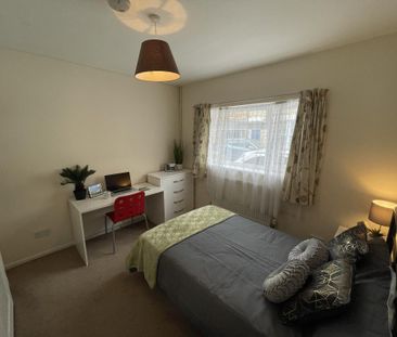 Catharine Street,Cambridge - Photo 2