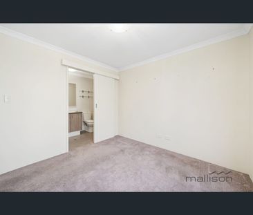 24 Kemble Lane, Wellard, WA 6170 - Photo 6