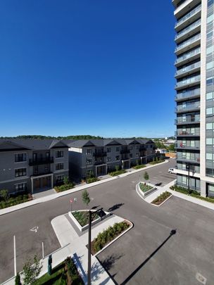 For Lease - 396 Highway 7 N/A Unit# 502, Richmond Hill, Ontario - Photo 1