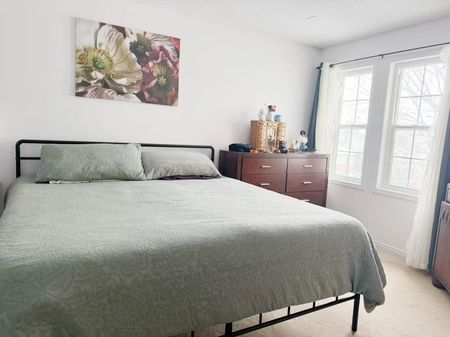 For Lease - 330 Applecross Crescent, Kanata, Ontario - Photo 4