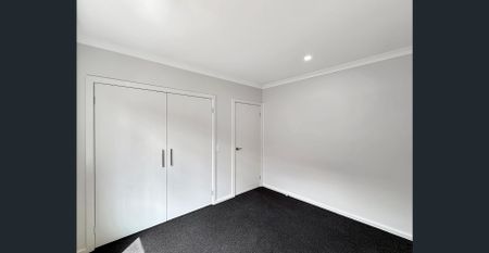 🏡 Brand New 4-Bedroom House in Wallan - Photo 4
