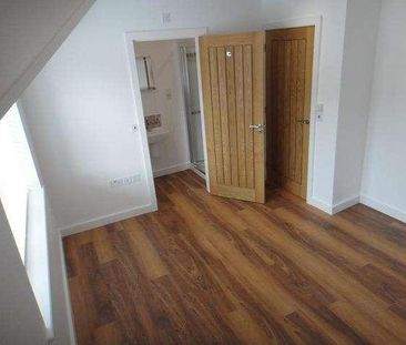Thatcham, Berkshire, RG19 - Photo 6