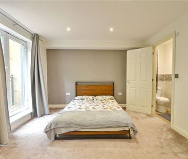 4 bedroom house to rent - Photo 3