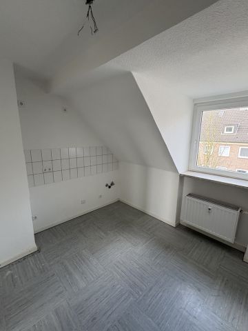 Prosperstraße 82, 46236 Bottrop - Foto 4
