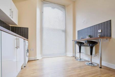 Silver Studio - Photo 4