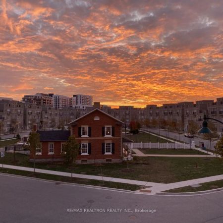 111 Upper Duke Crescent #303 - Photo 5