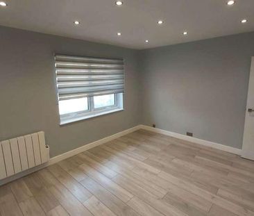 Bramley Road, London, W10 - Photo 4