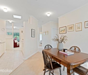 3/119 Ashbrook Avenue, TRINITY GARDENS - Photo 1