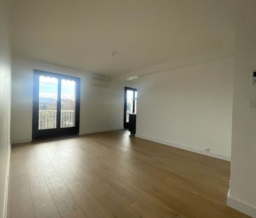 Location Appartement 2 pièces 38m² - Photo 3