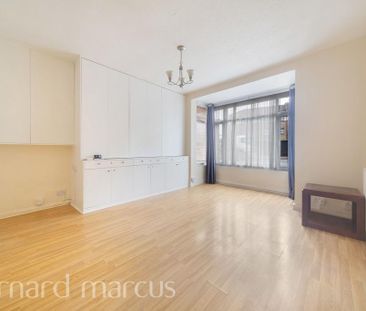 4 bedroom house to rent - Photo 1