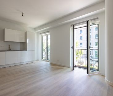 Calandstraat, 3016 CA, Rotterdam - Photo 5