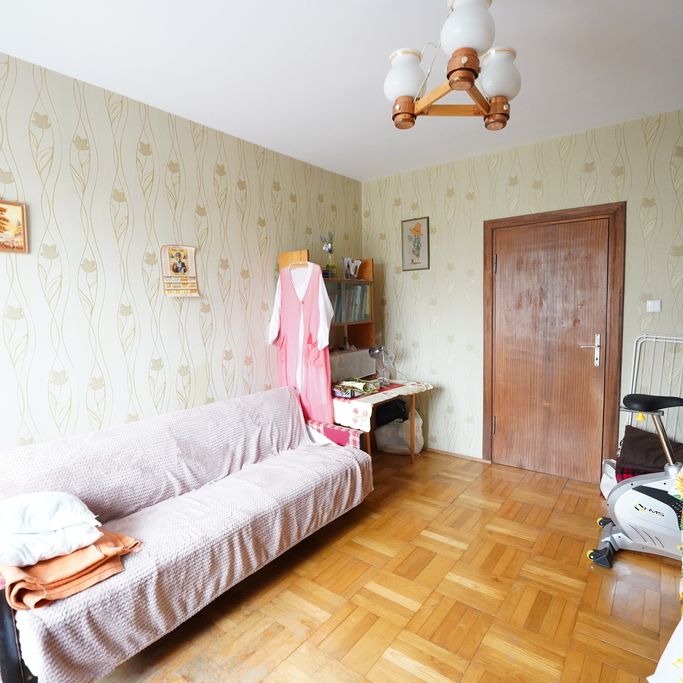 dom na wynajem - Szczecin, Pogodno - Zdjęcie 1