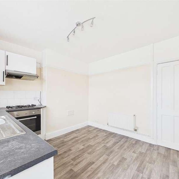 Sunnyside Moreton Wirral, CH46 - Photo 1