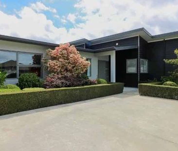 Kelvin Grove - 4 bedrooms - Photo 4