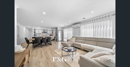 Live the Good Life in Cranbourne North! - Photo 5