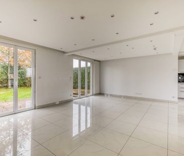 LOCATION MAISON DE PLAIN PIED PANILLEUSE - Photo 1