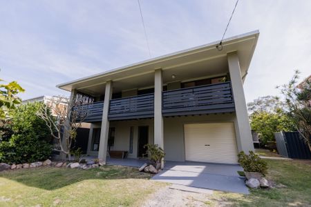 FURNISHED HOME IN WOOLOWEYAH! - Photo 5