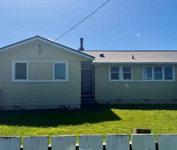 Edinburgh Street, Patea - Photo 4
