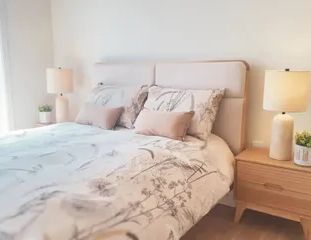 Appartement · 92 m² · Gatineau - Photo 1