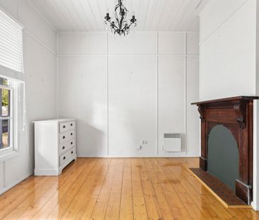 Convenient Location - Photo 2