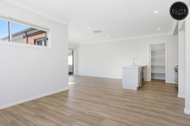 6 Trimble Lane, Wodonga - Photo 1