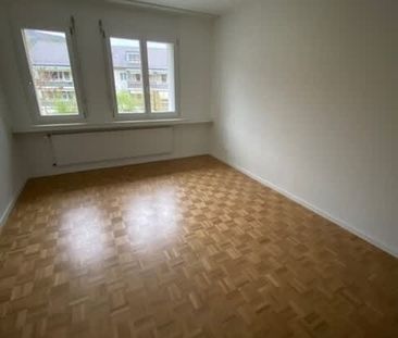 5.5 Zimmer, 1. Stock - Photo 4