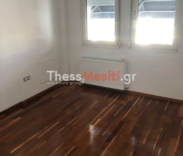 Μεζονέτα για ενοικίαση Στροφή Φιλύρου (Πεύκα) - Photo 2