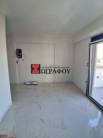 Studio/Γκαρσονιέρα για ενοικίαση Ιστορικό Κέντρο (Κομοτηνή) - Photo 3