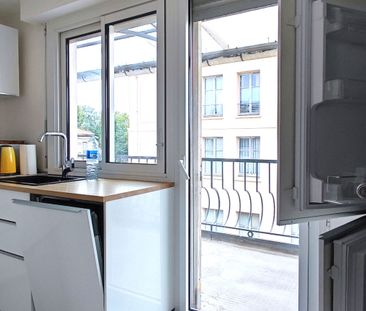 Location Appartement 3 pièces 71m² AVIGNON 84000 - Photo 5