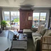 Appartement · 112 m² · Thurso - Photo 4