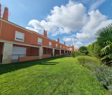 3 bedroom luxury House for rent in Fontes da Matosa, Silves, Distri... - Photo 1