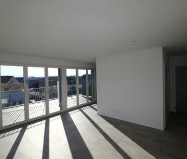 3.5 Zimmer, 64 m², 3. Stock - Foto 5