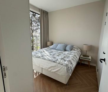 Appartement te huur: Hoola van Nootenstraat 351 3521 HB Utrecht - Foto 6