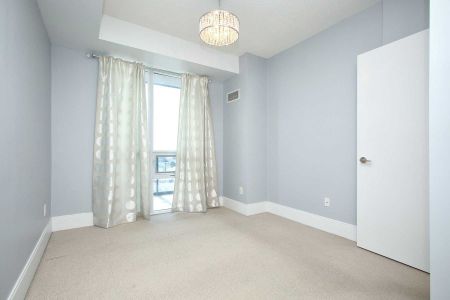 For Lease - 181 Wynford Drive Unit# 1505, Toronto, Ontario - Photo 3