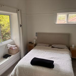 Lane Cove North - Photo 2