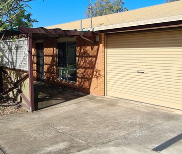 27 Frobisher Street, 4127, Springwood Qld - Photo 4