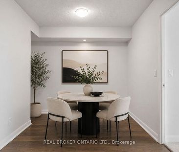 For Lease - 205 Sherway Gardens Road Unit# 1704, Toronto, Ontario - Photo 1