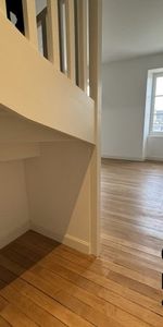 T2 DUPLEX NEUF + PARKING - Photo 4