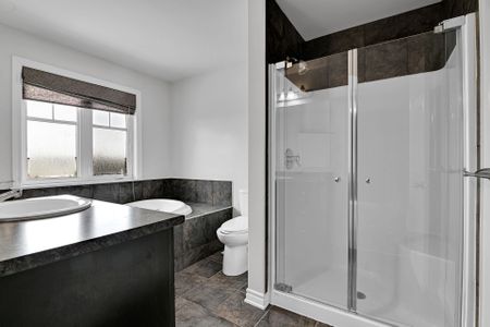 For Lease - 114 Mojave Crescent, Stittsville - Munster - Richmond, Ontario - Photo 4