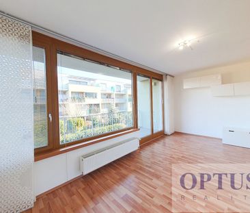 Pronájem bytu 3+kk 89 m² - Photo 1