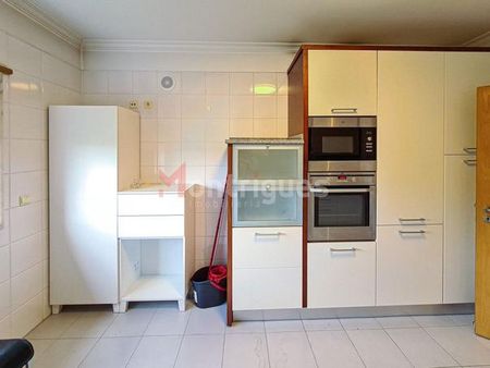 Apartamento T2 - Photo 4